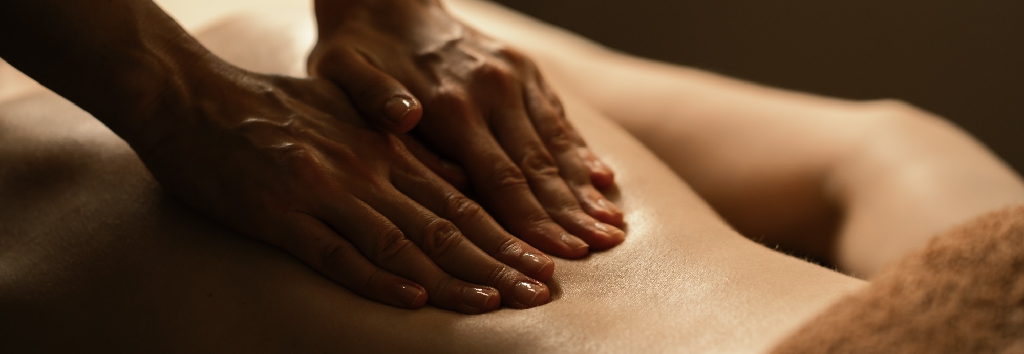 Massagem da próstata galveston ladys.one