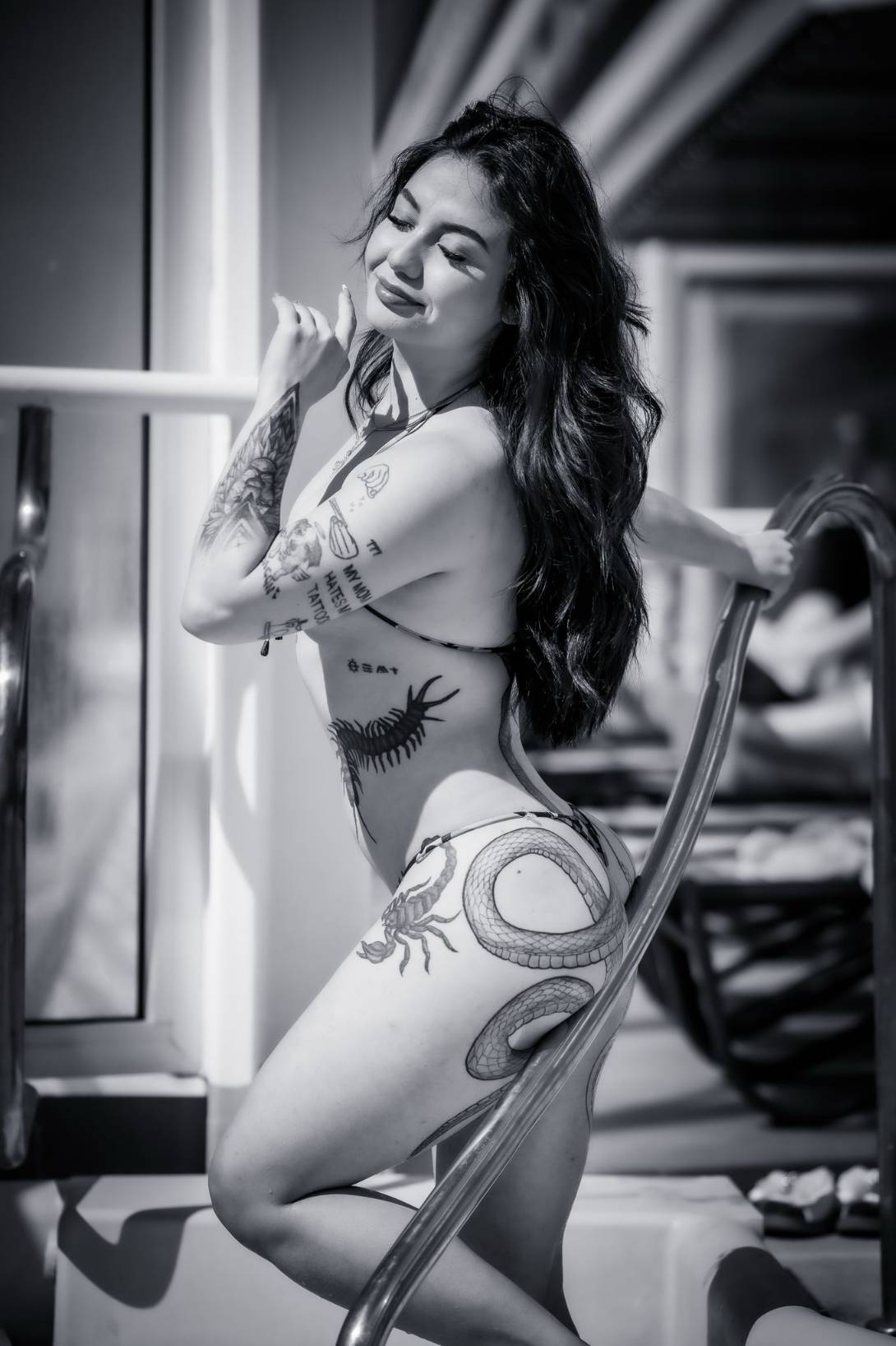 Erika