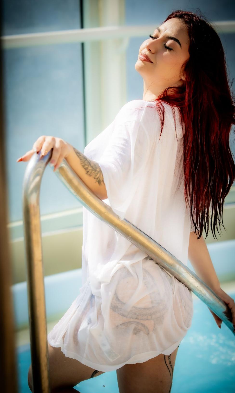 Leiria Masseur | sensual massage