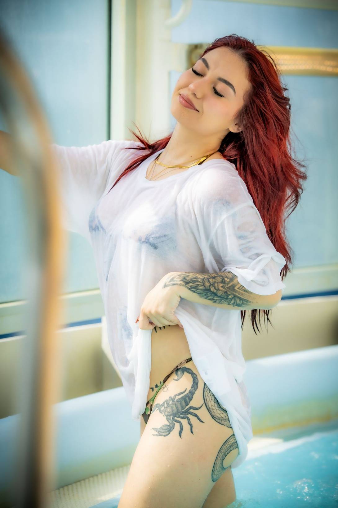 Erika