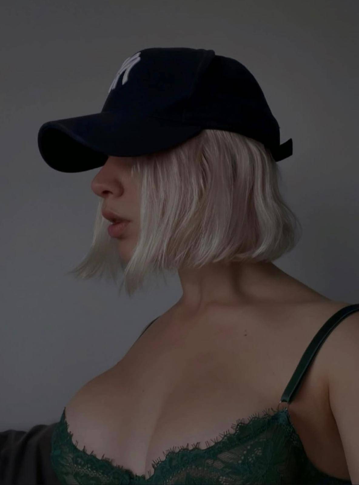 Anika