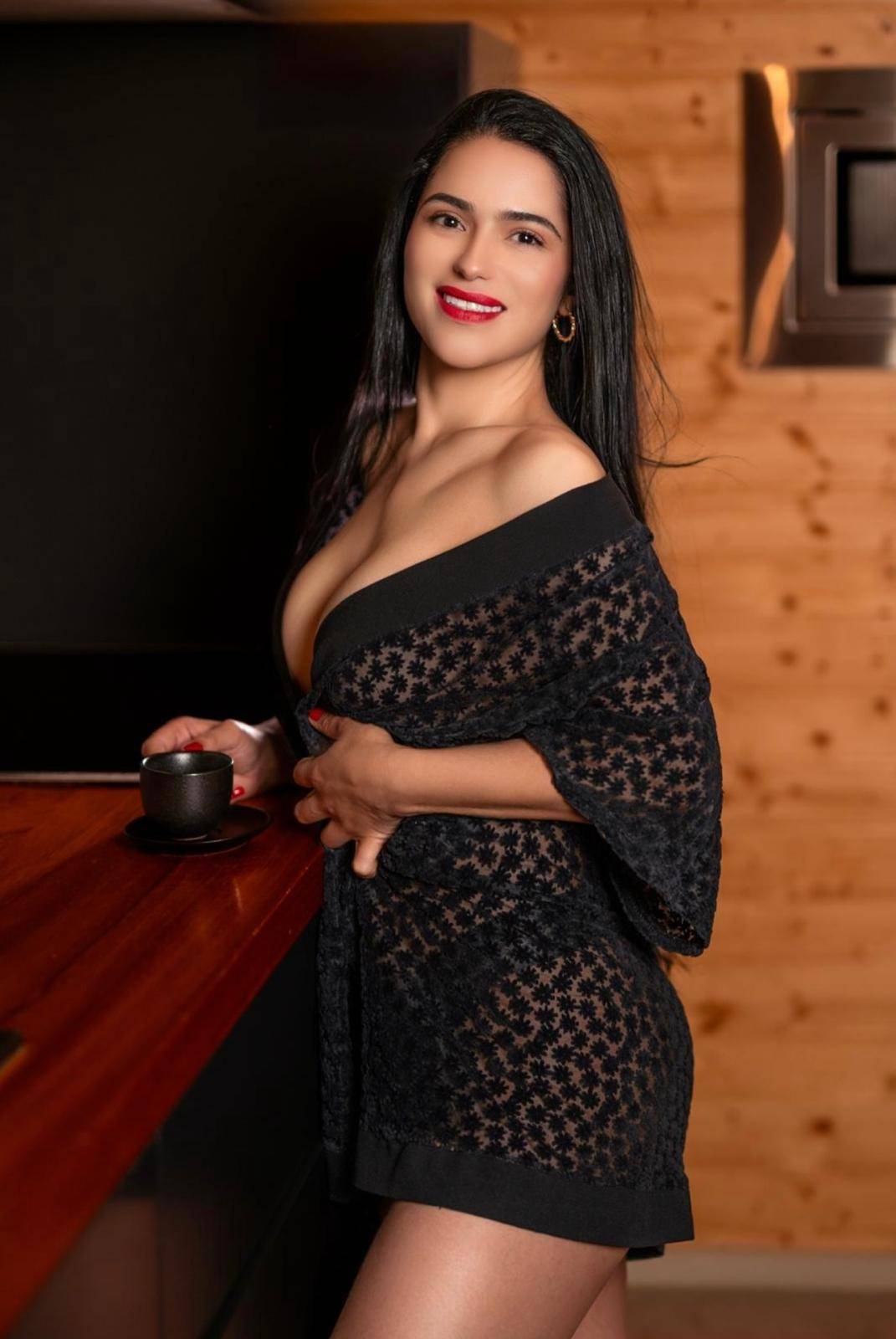 Maitê
