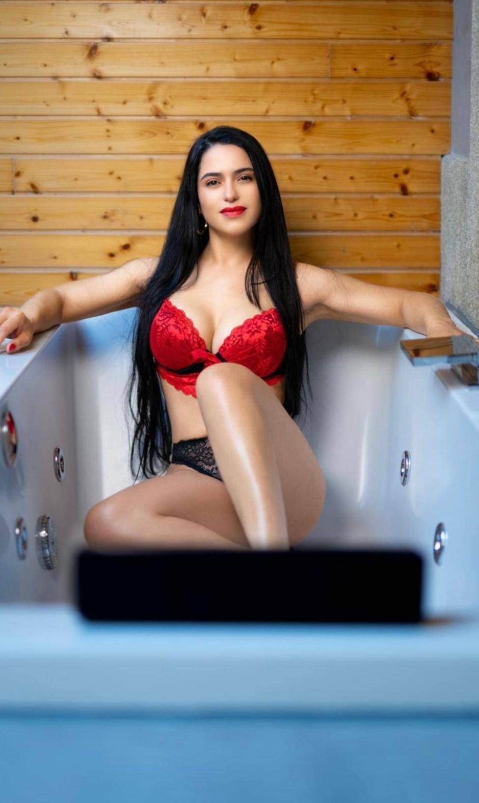 Maitê