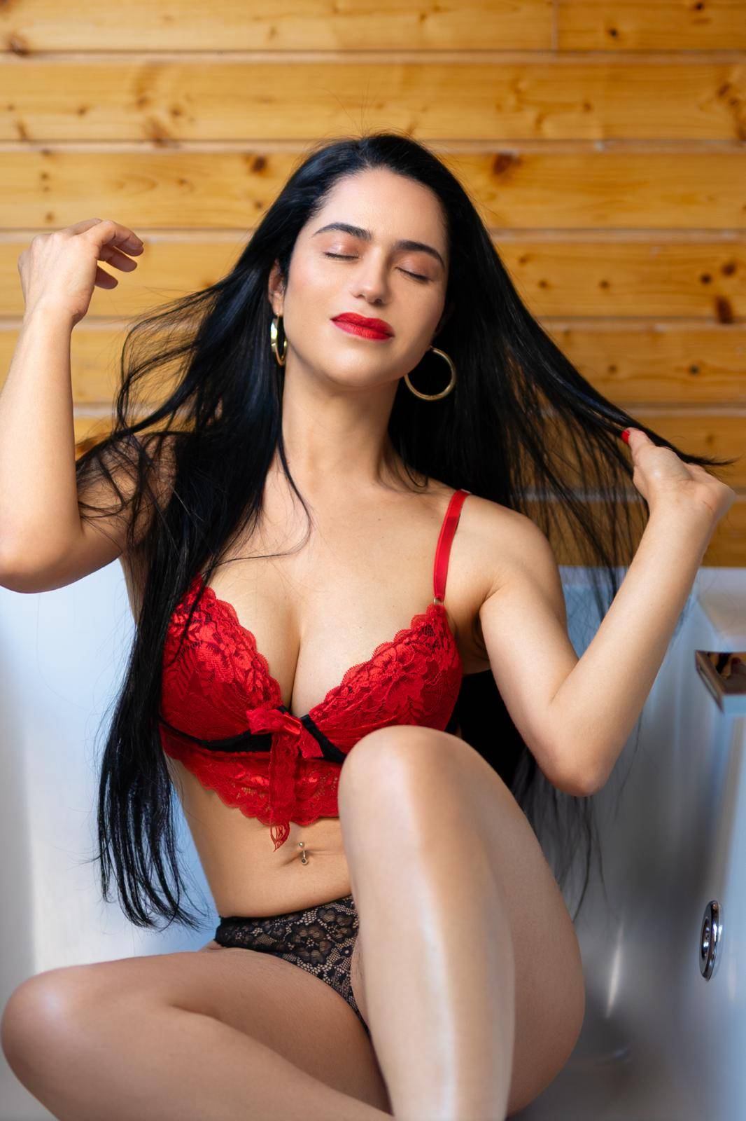 Maitê