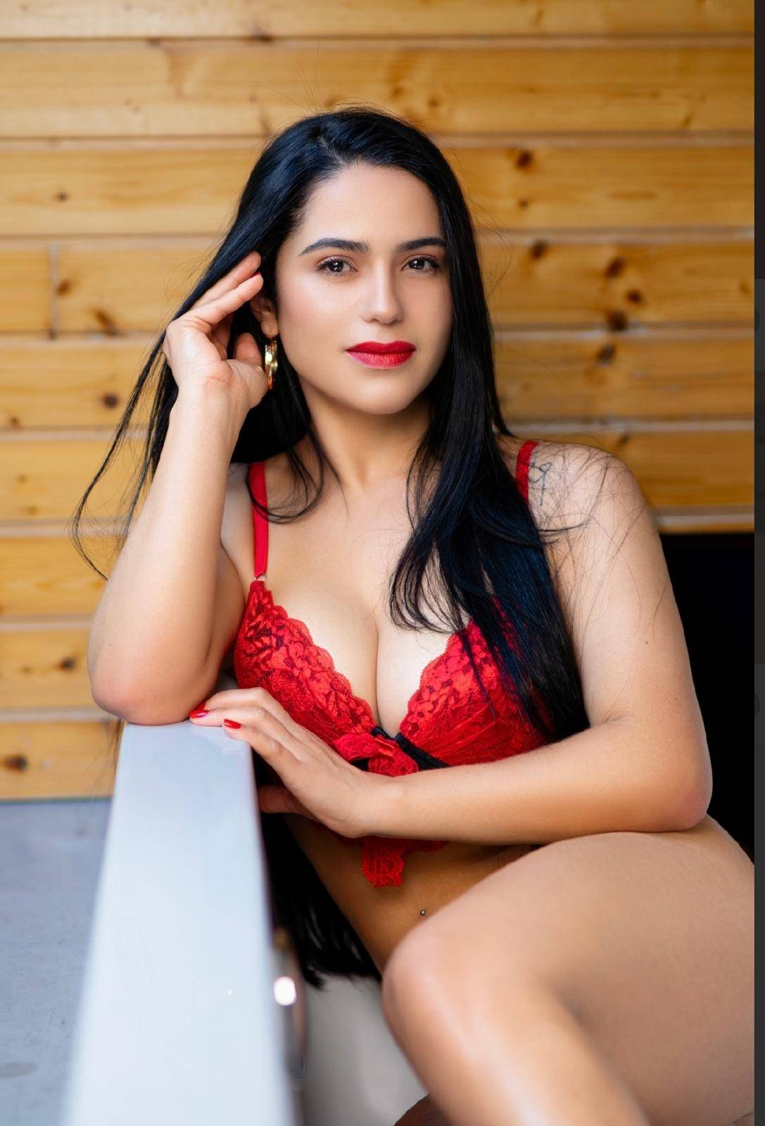 Maitê
