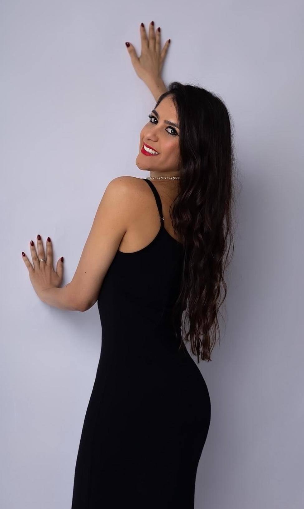Massagistas Lisboa | massagem tantrica