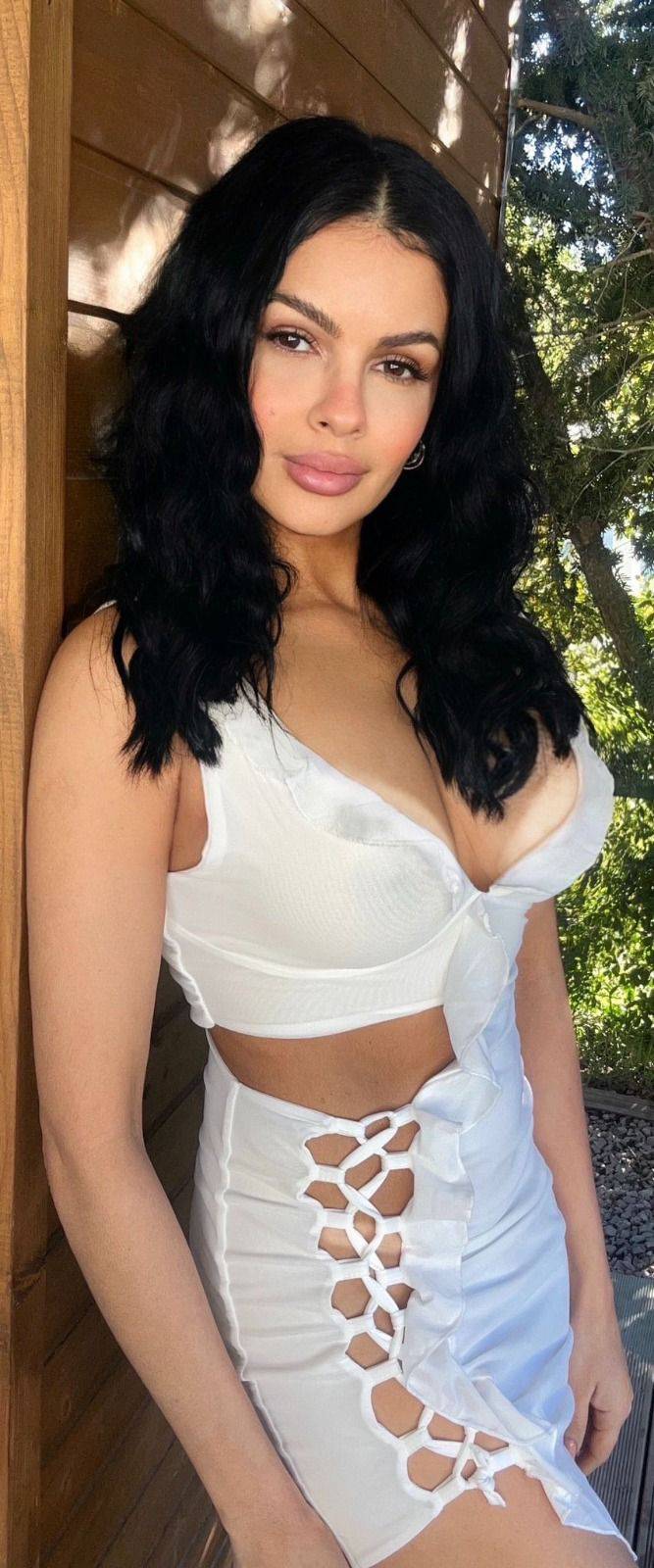 Amora