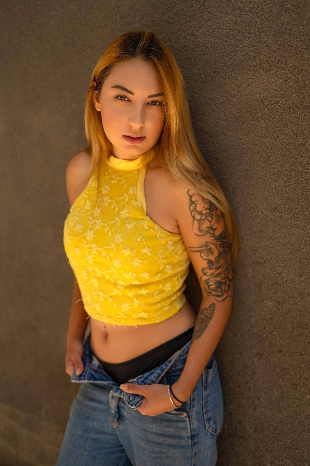 Duda