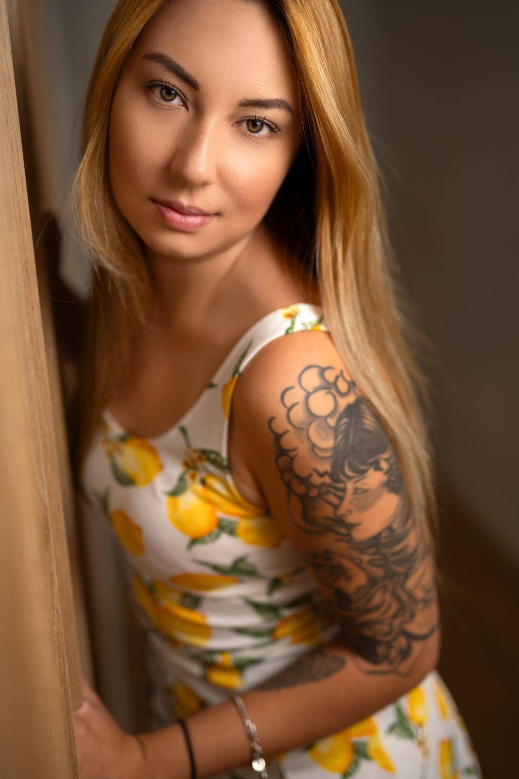 Duda