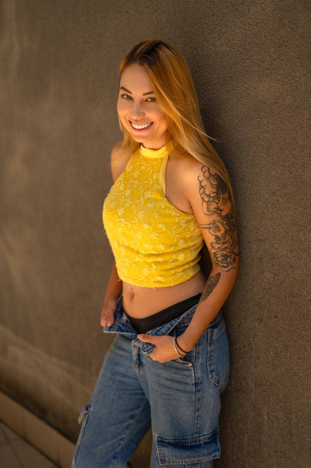 Duda