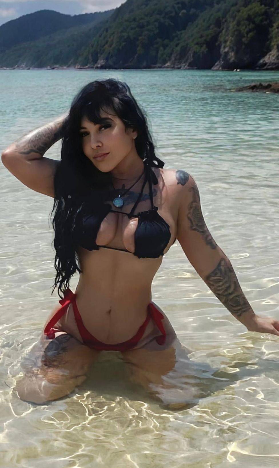 Kira