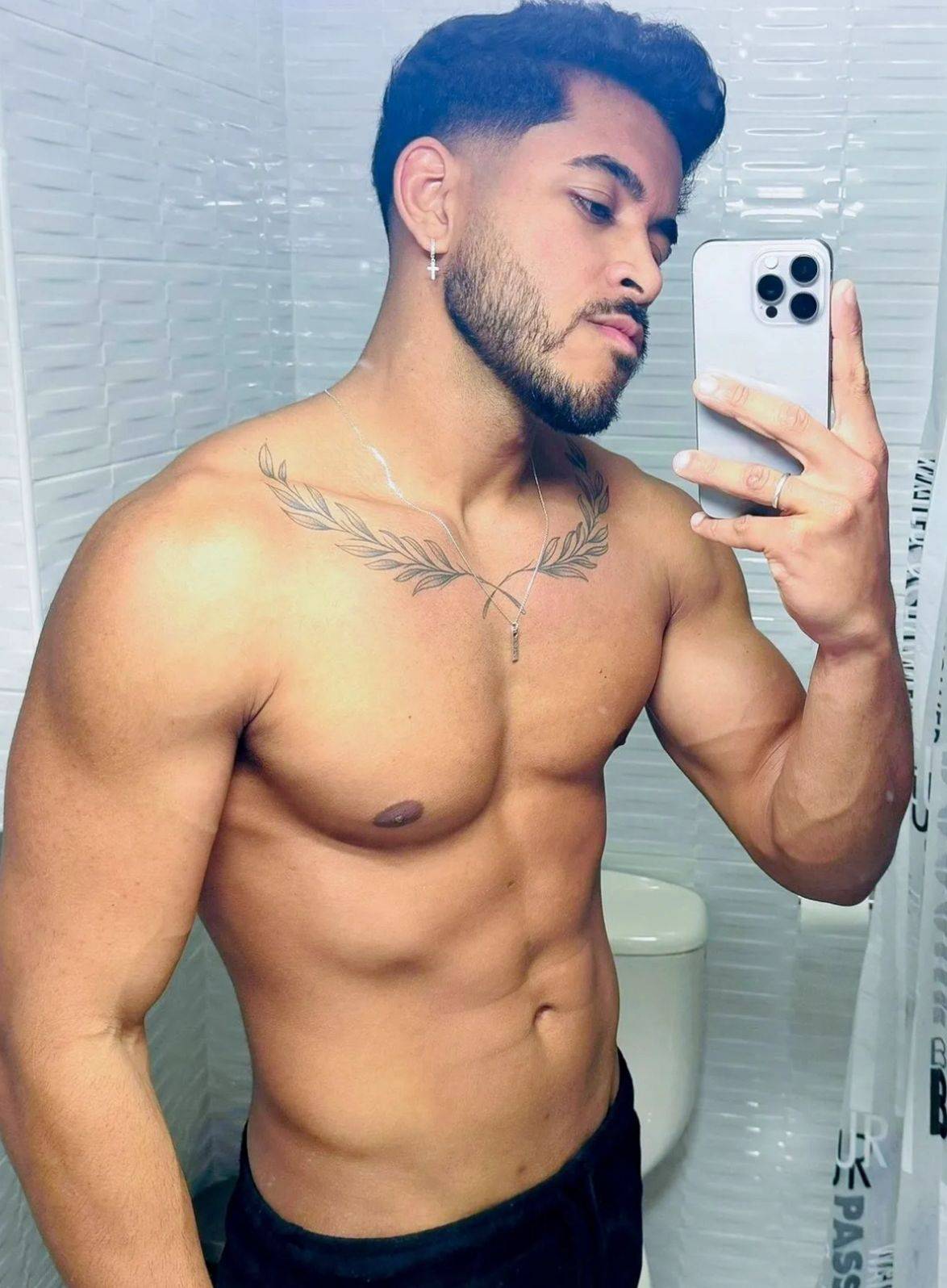 Bruno