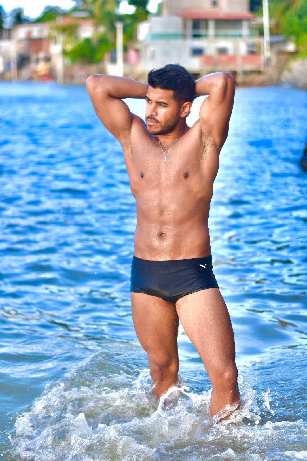 Bruno