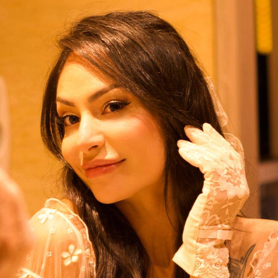 Bianca