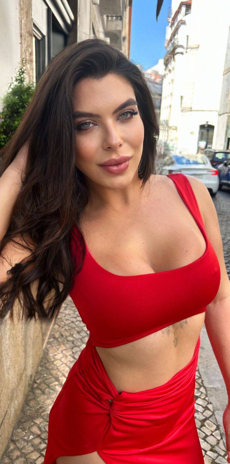 Pietra