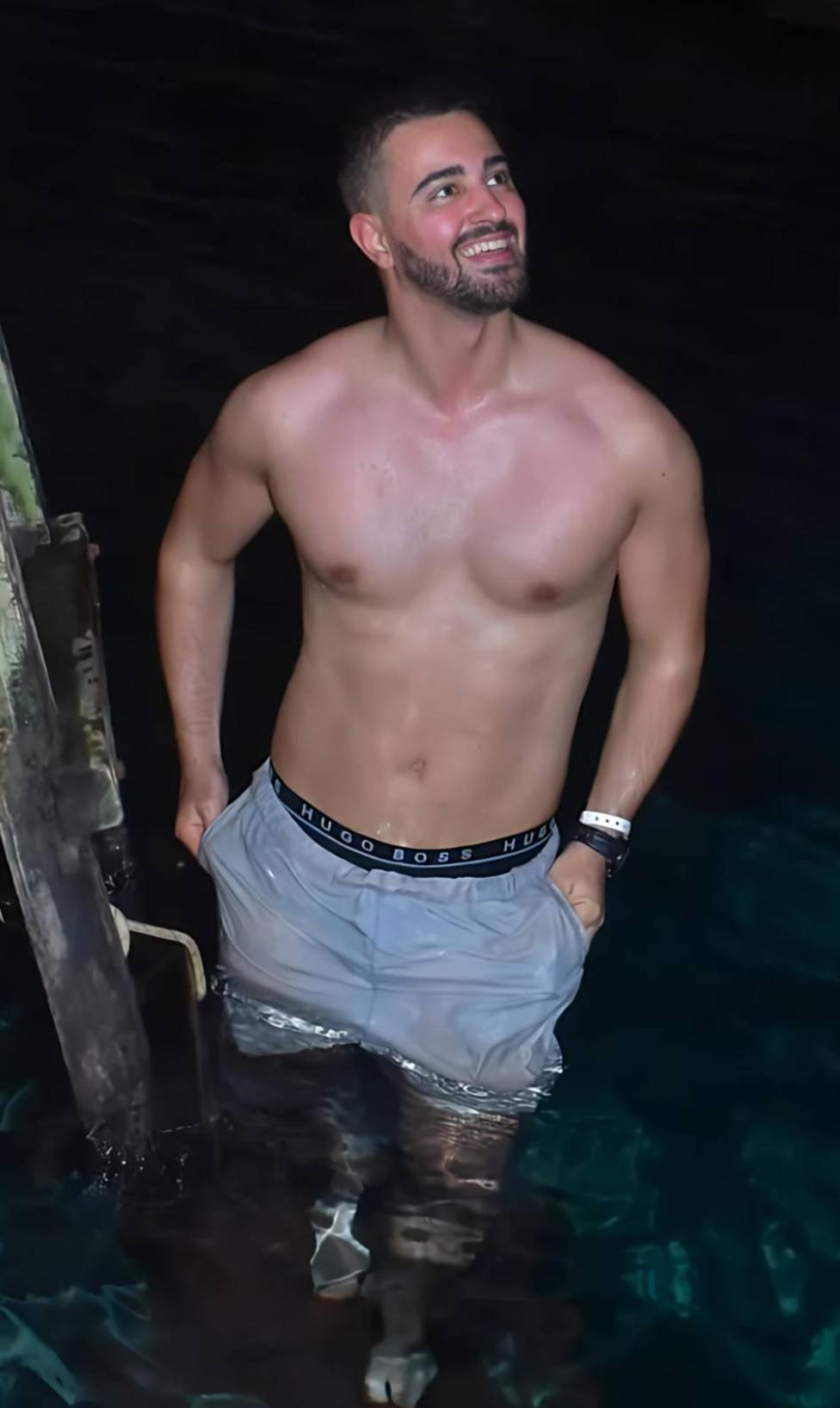 Alexandre 