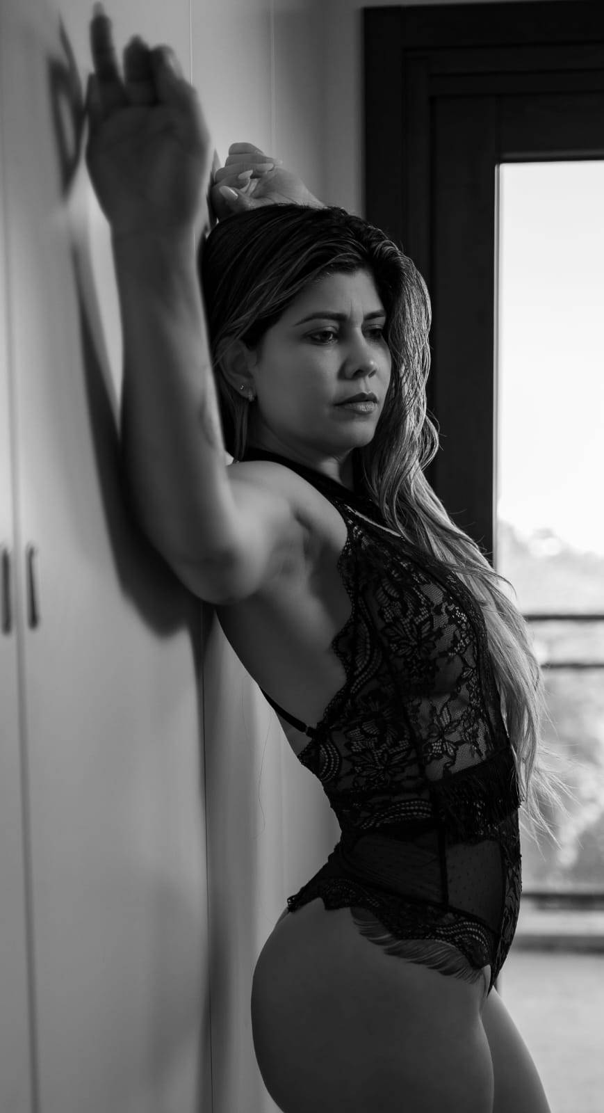 Melissa