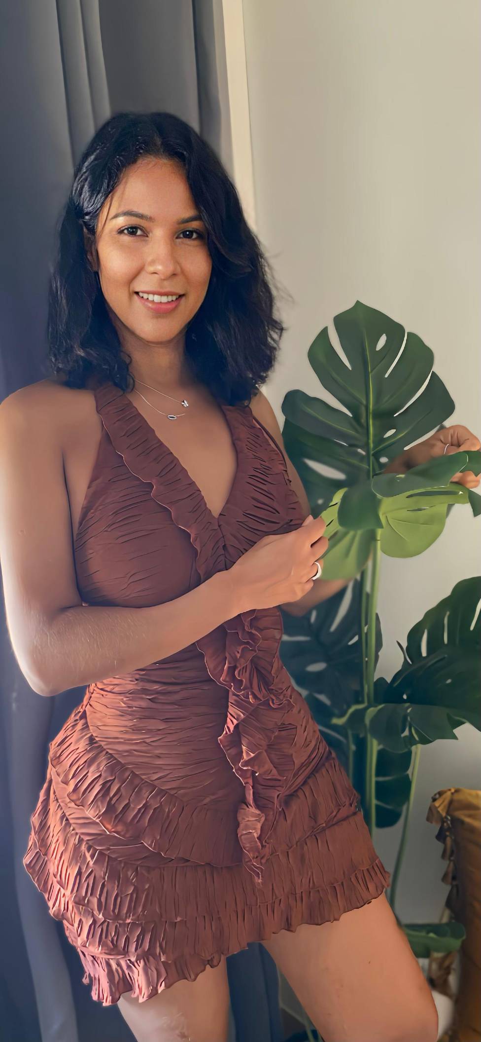 Safira