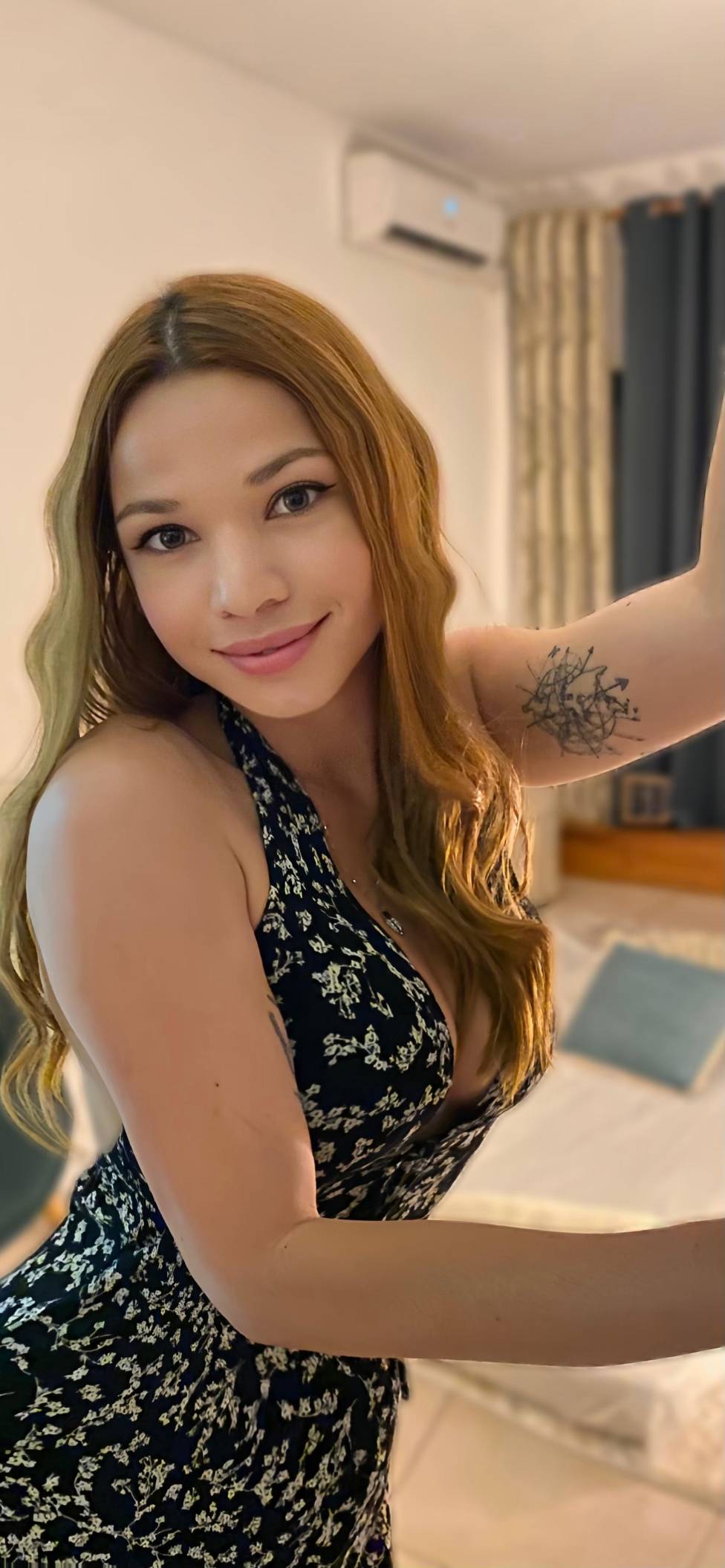 Penélope