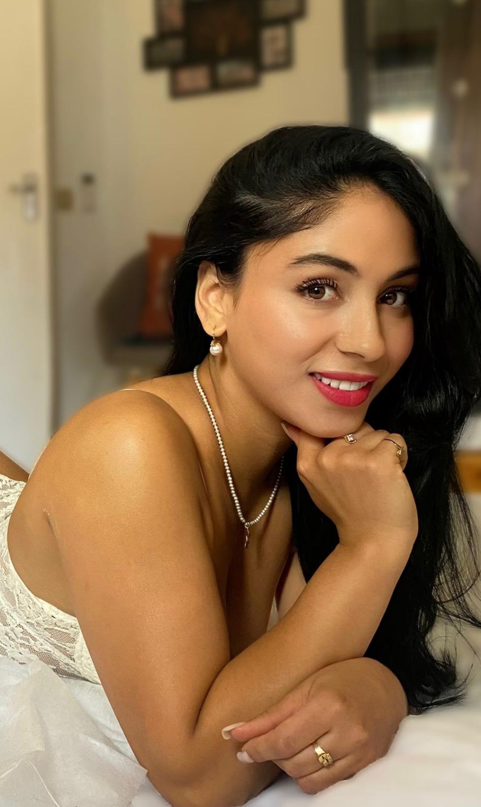 Massagistas Lisboa | massagem tantrica
