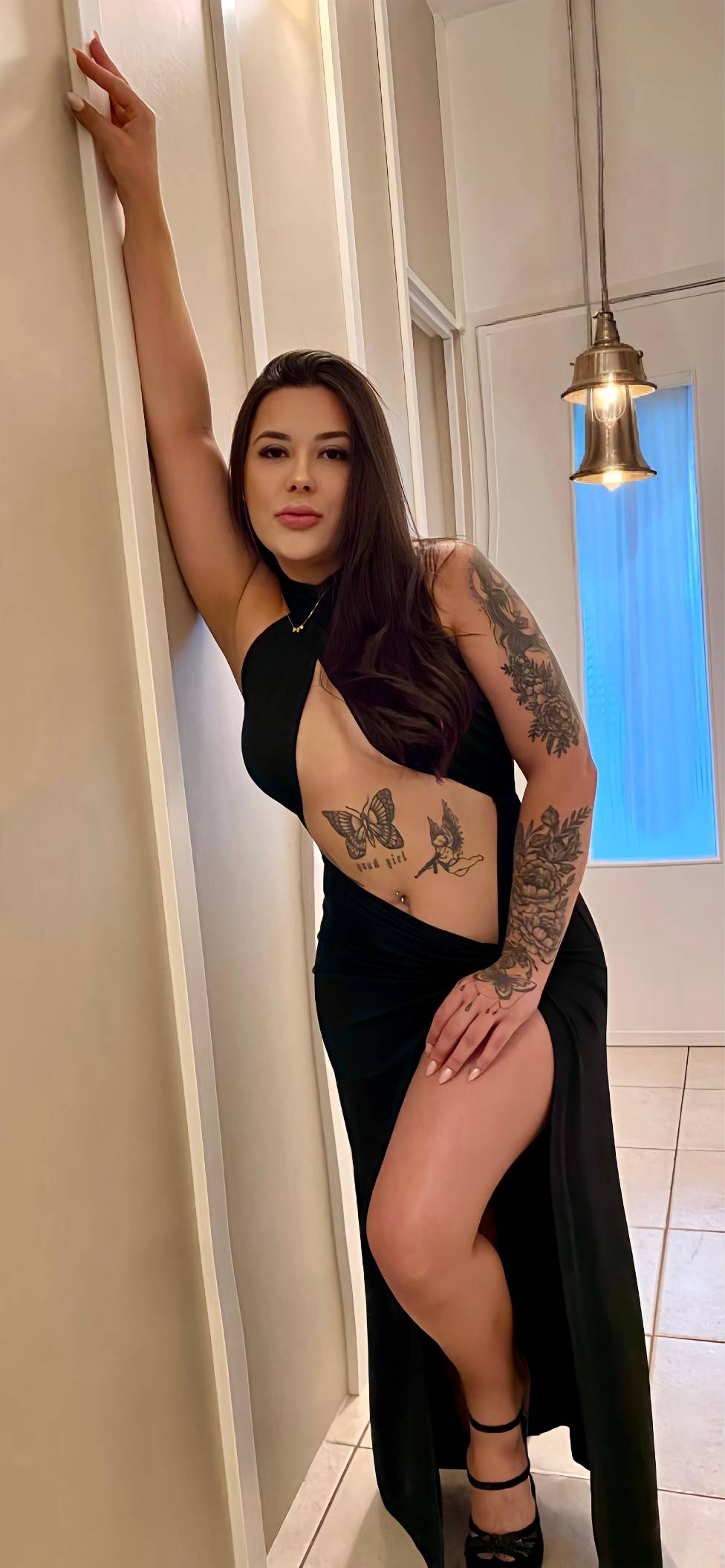 Bella