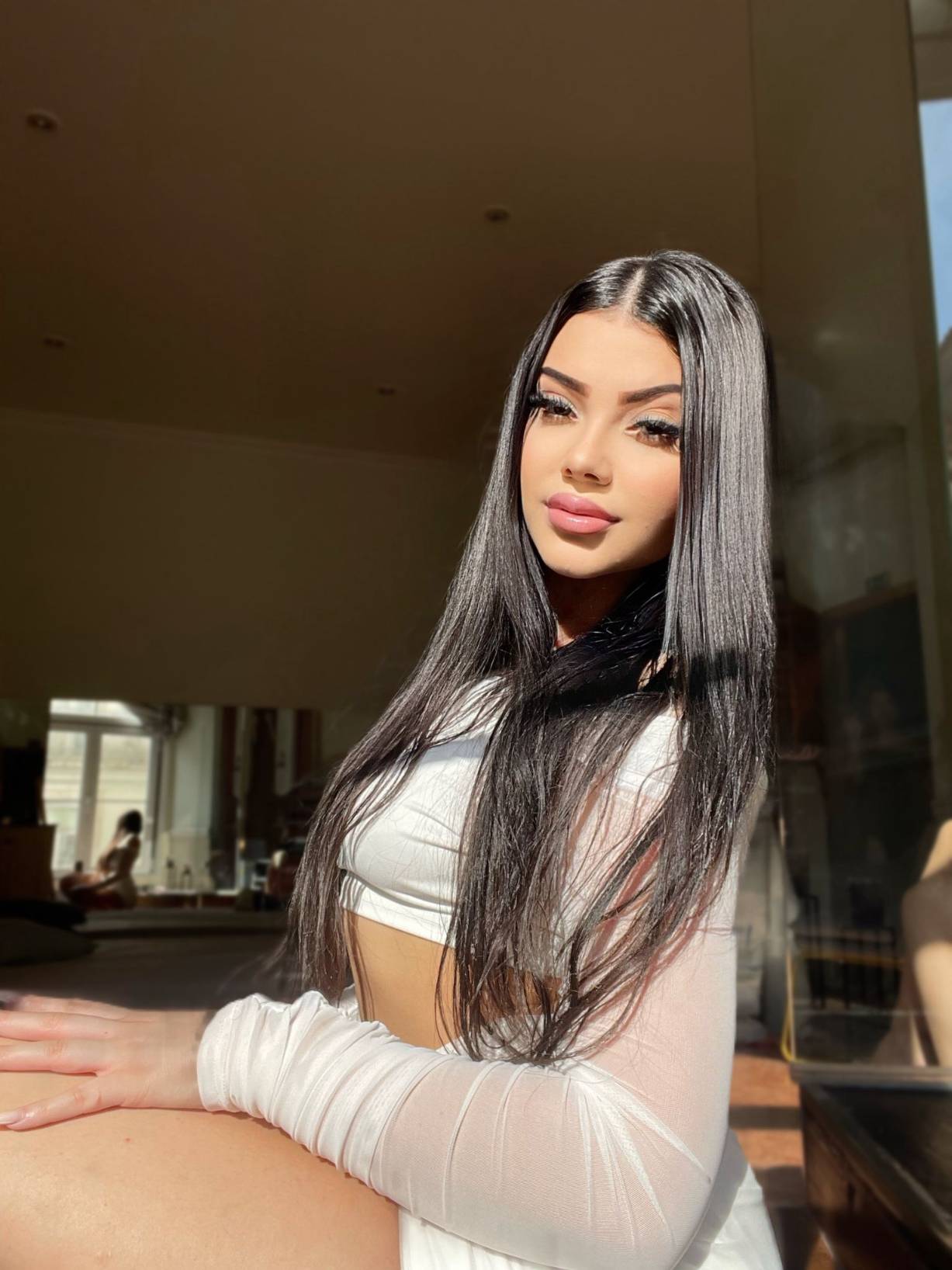 Bianca