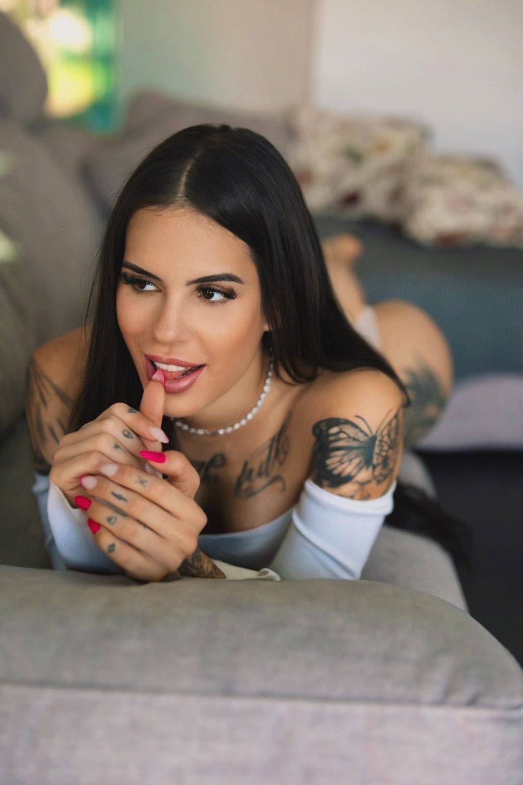 Isa