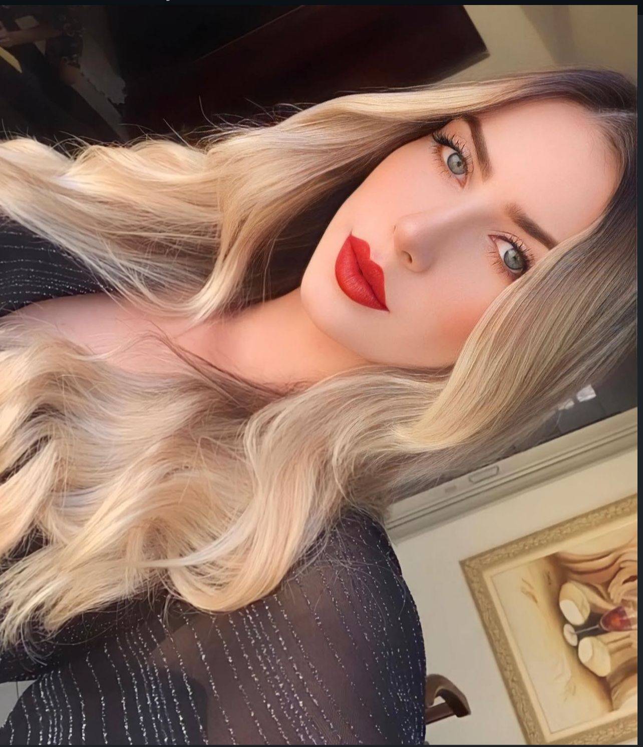 Amanda