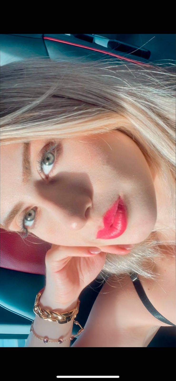 Amanda