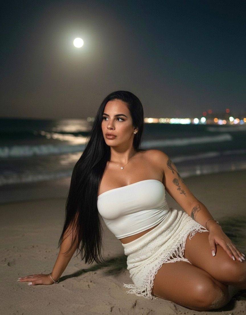 Isa