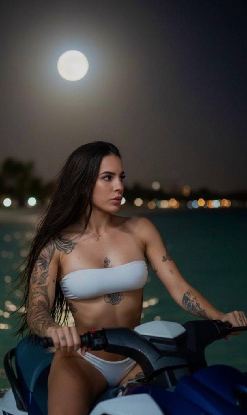 Isa
