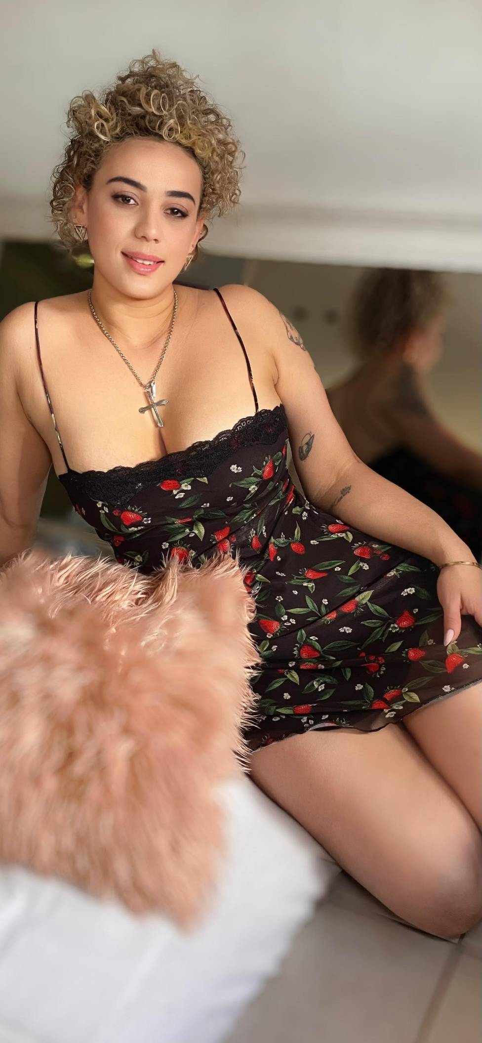 Melissa