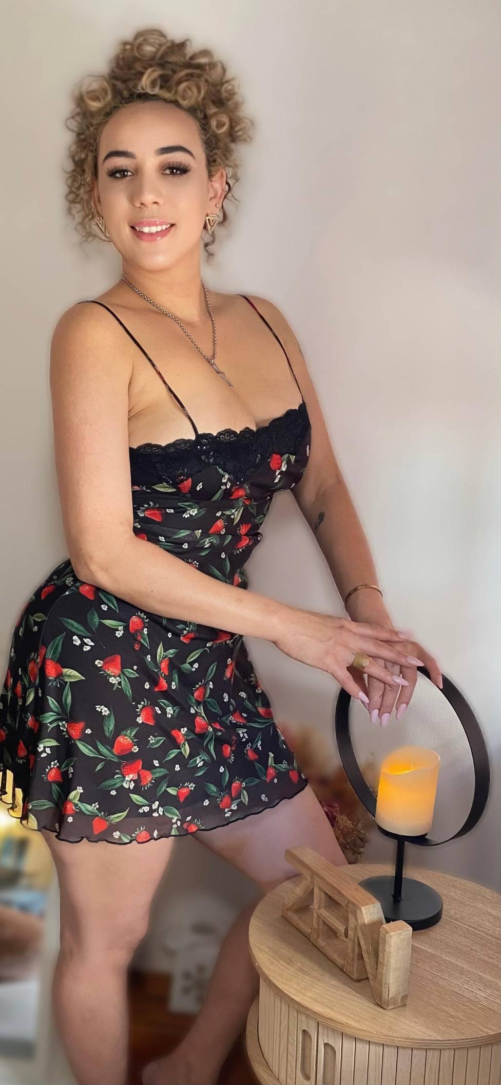 Melissa
