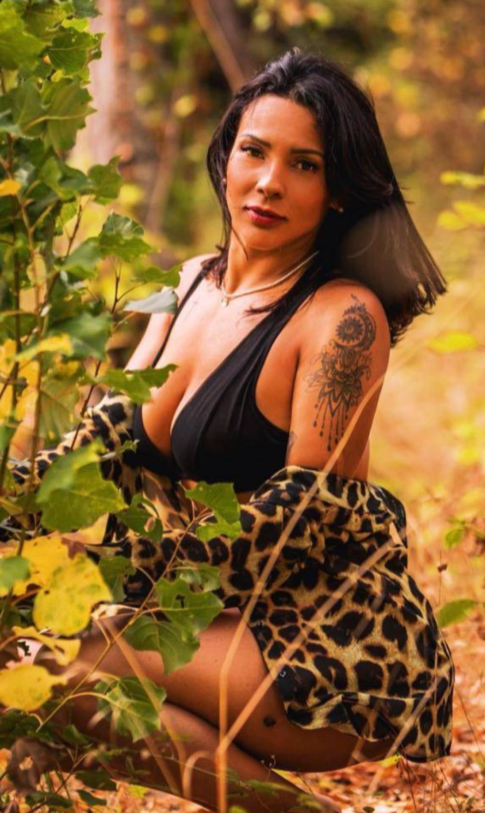 Safira