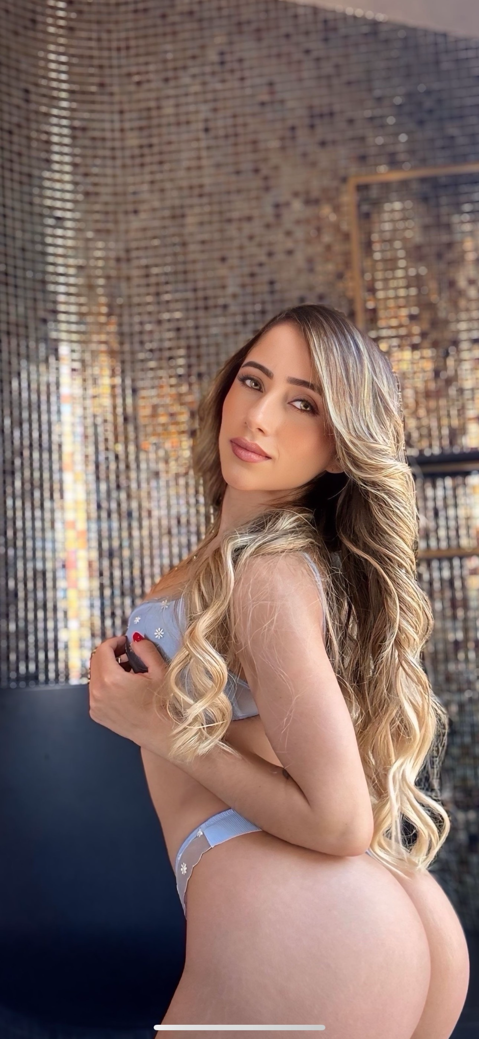 Manu