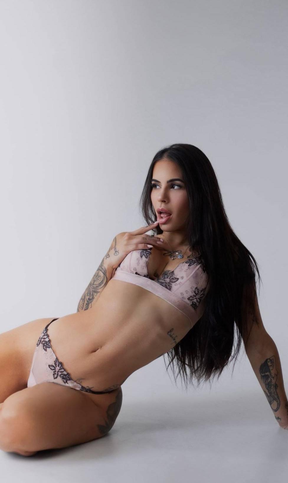 Isa
