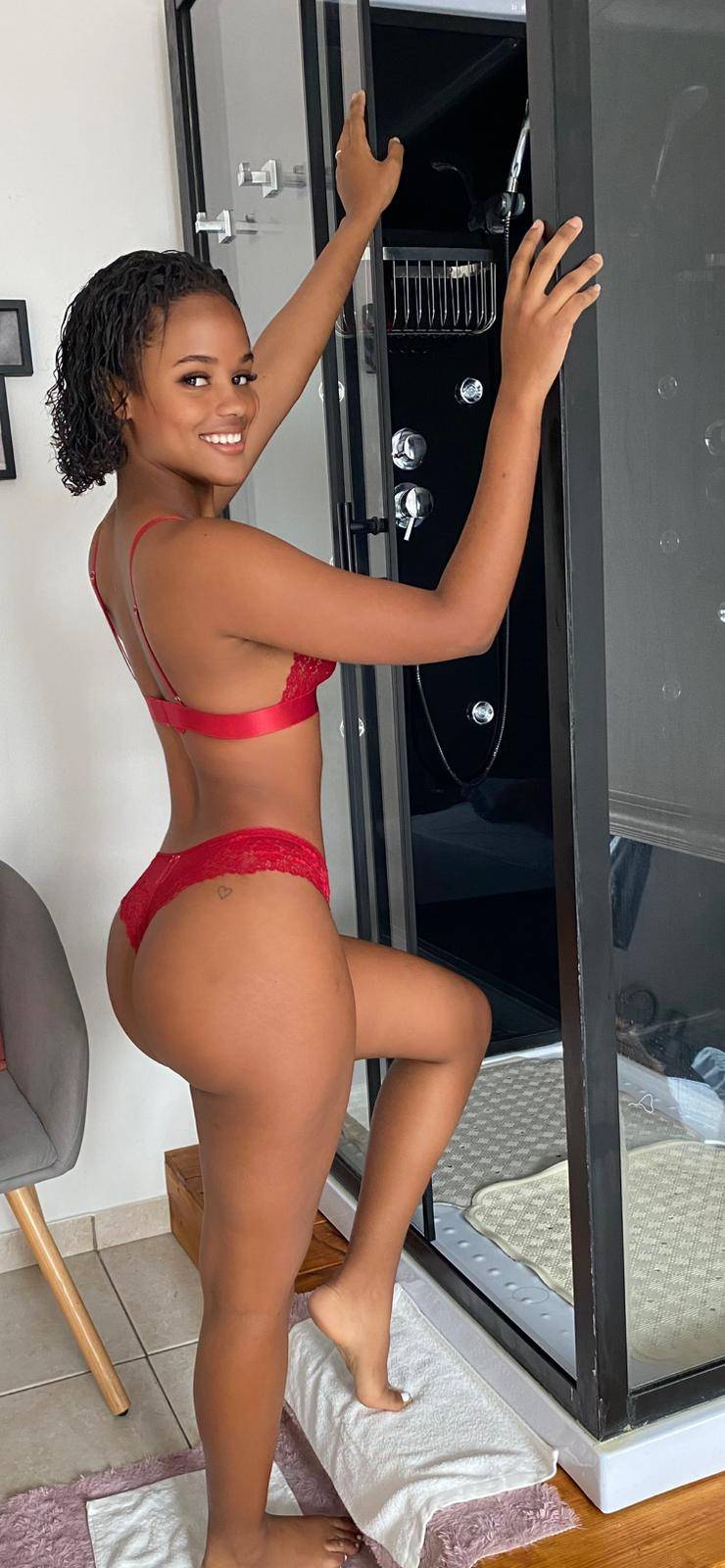 Crystal