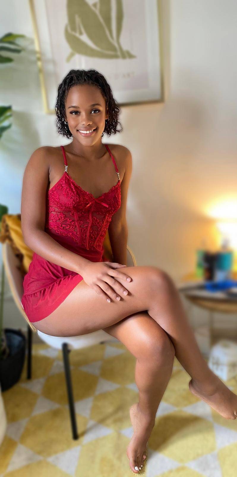 Crystal