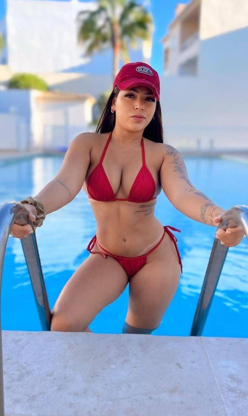 Alicia