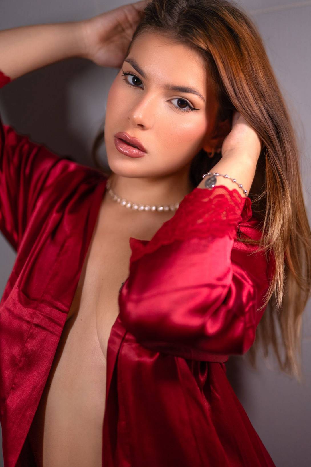 Natasha