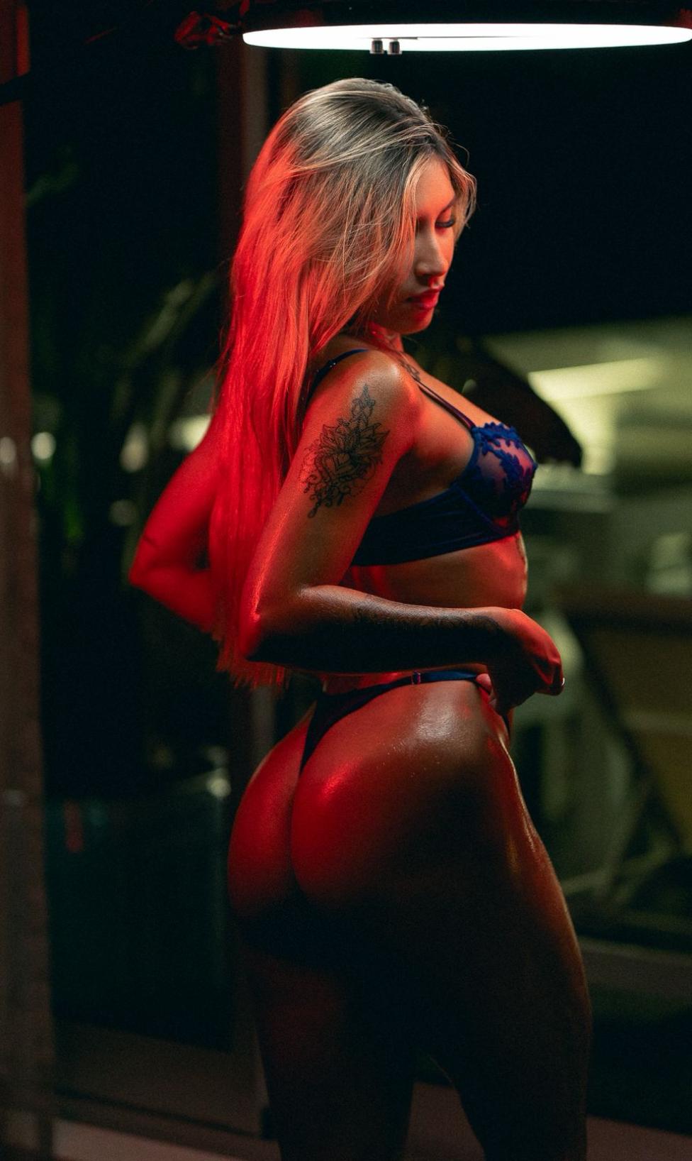 body to body massage | genuine tantric