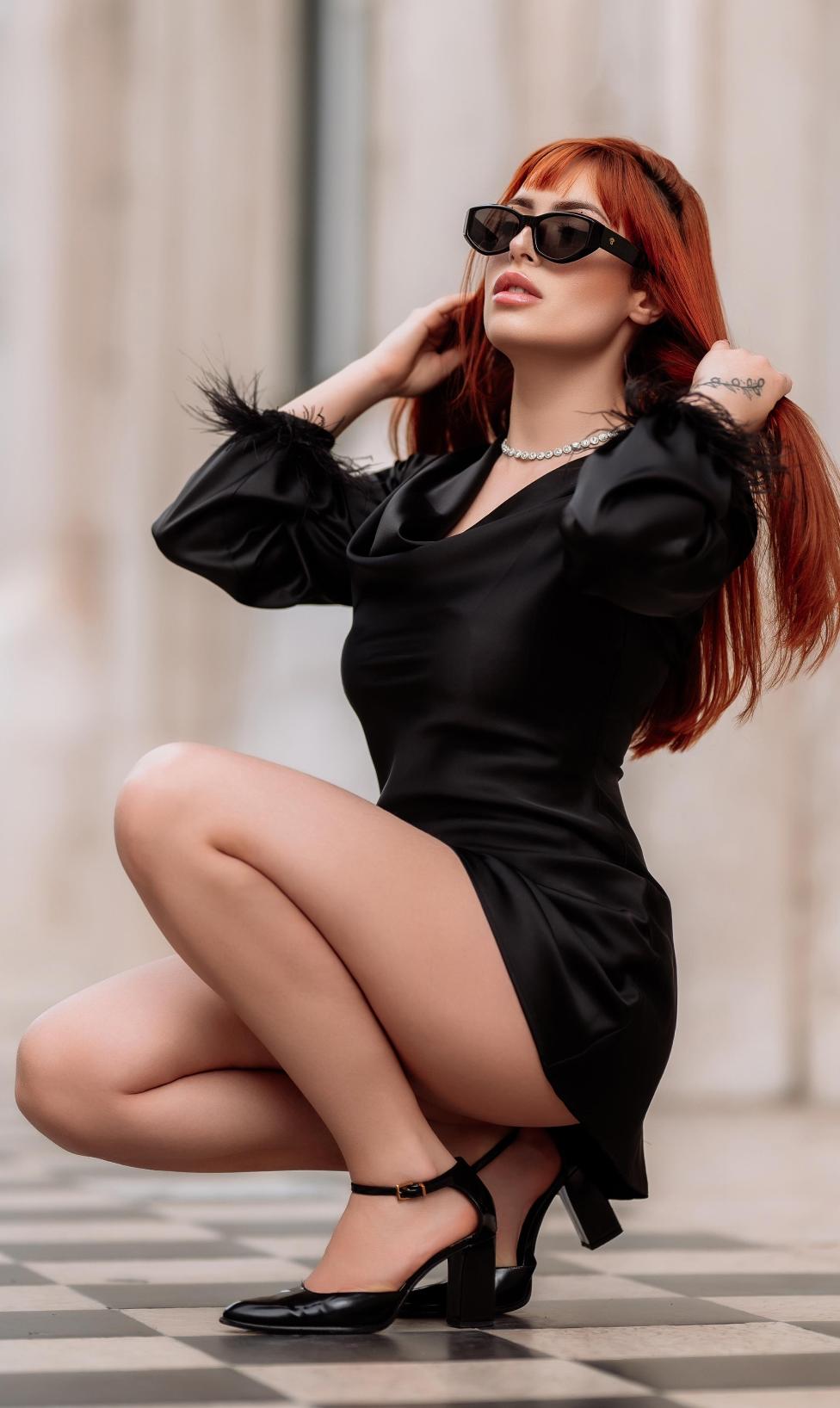 Massagem corpo a coprpo | Genuine tantric