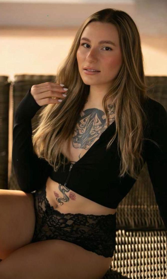 Massagem Erótica | massagistas Porto