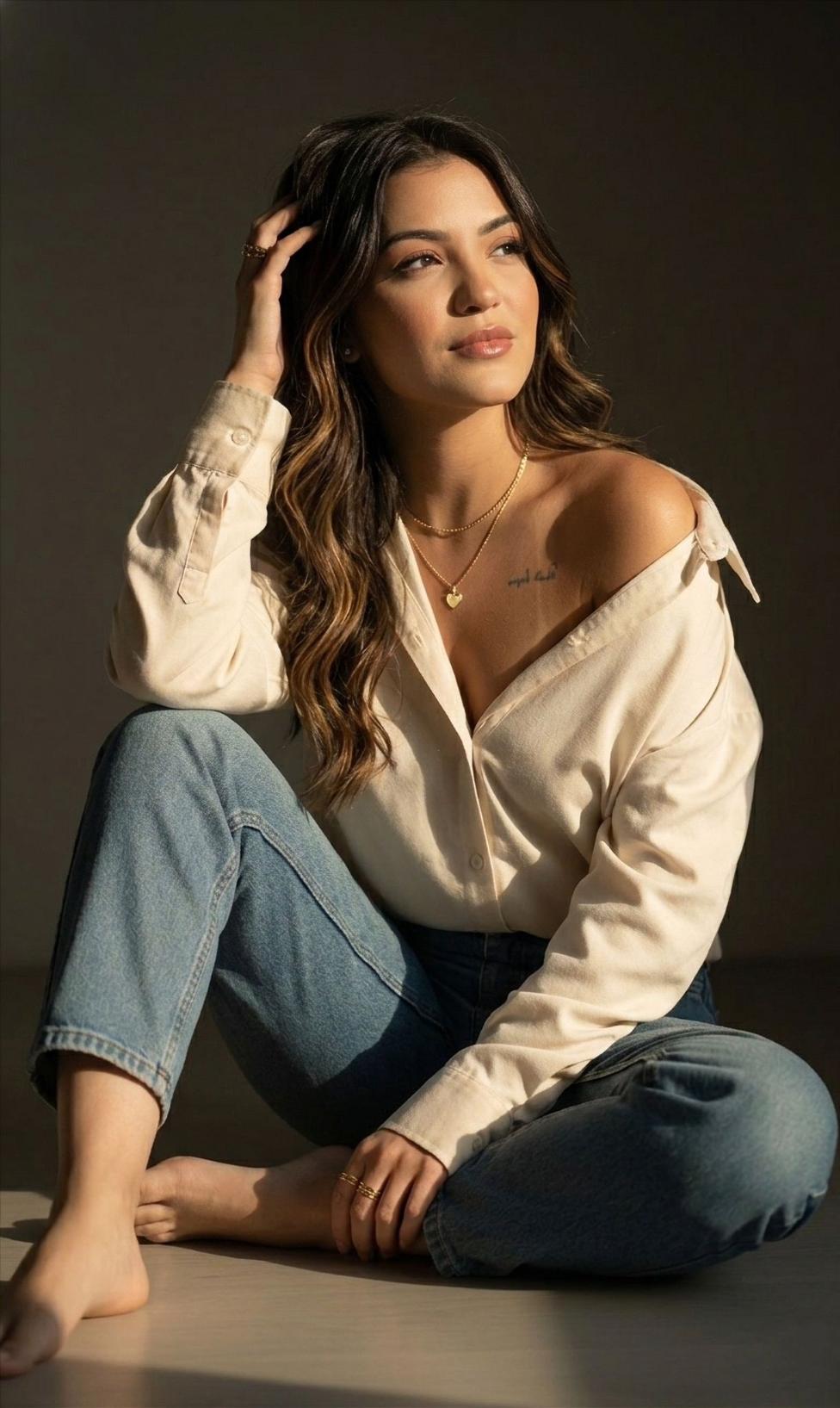 Massage in Porto | Sensual massage