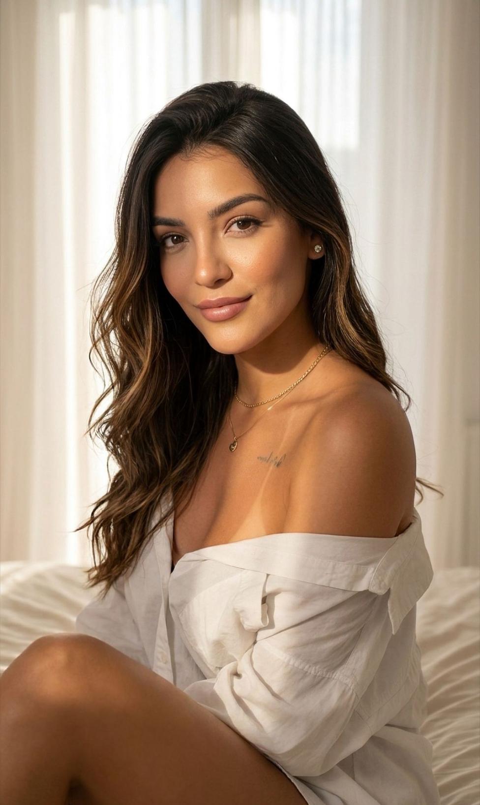 Porto Masseur | sensual massage