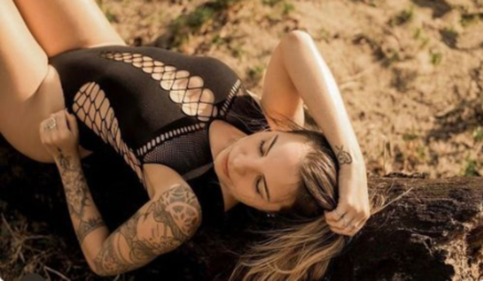 Rafaela