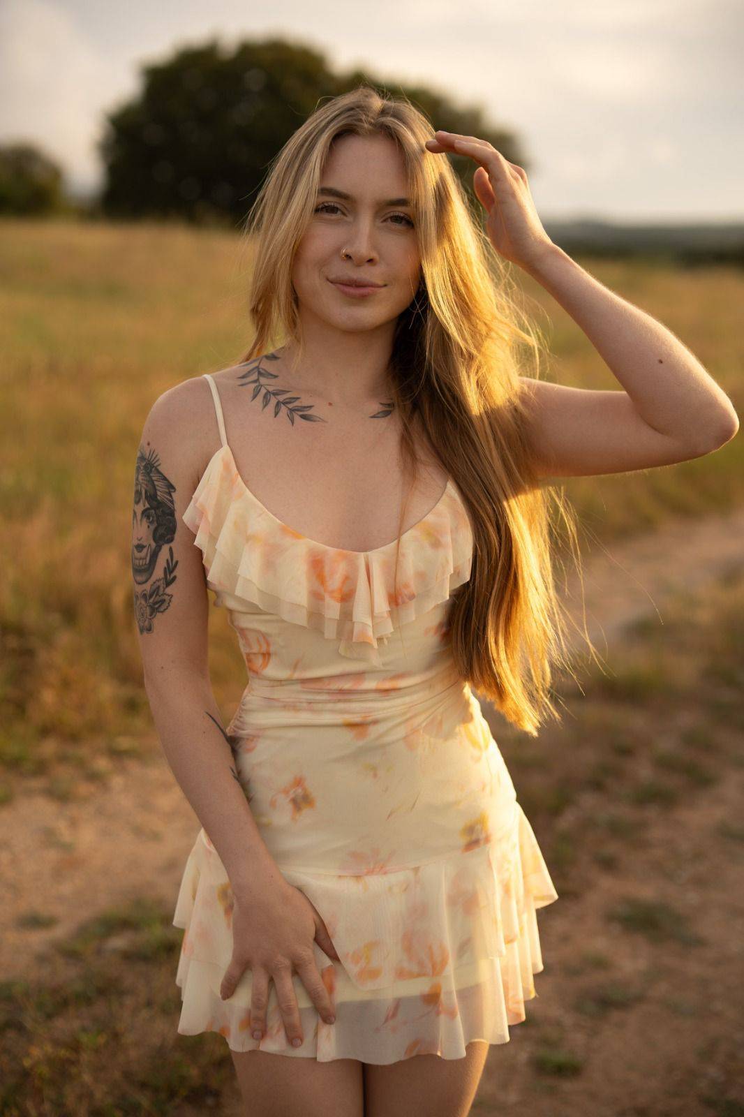 Clara