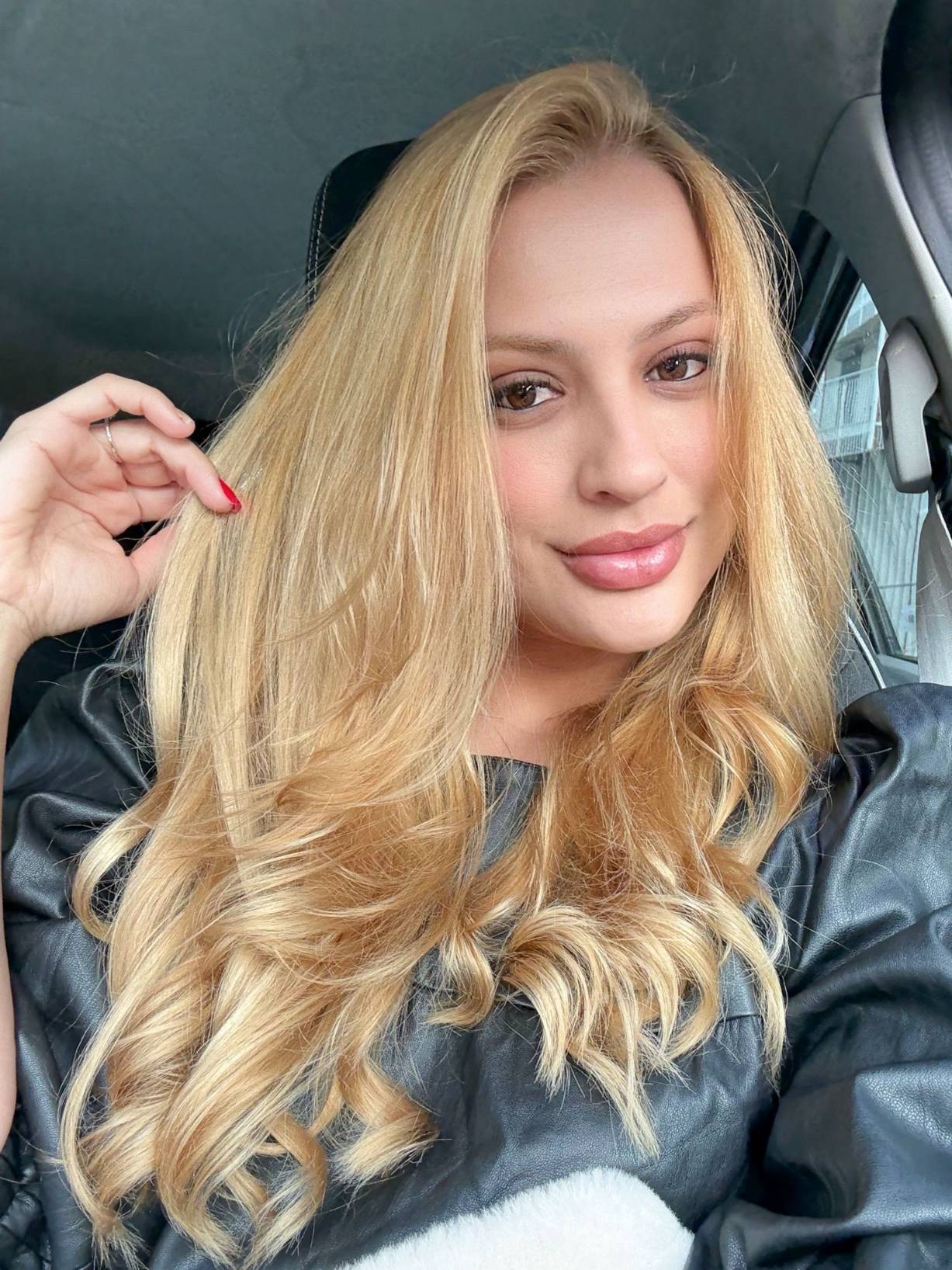 Maria Flor
