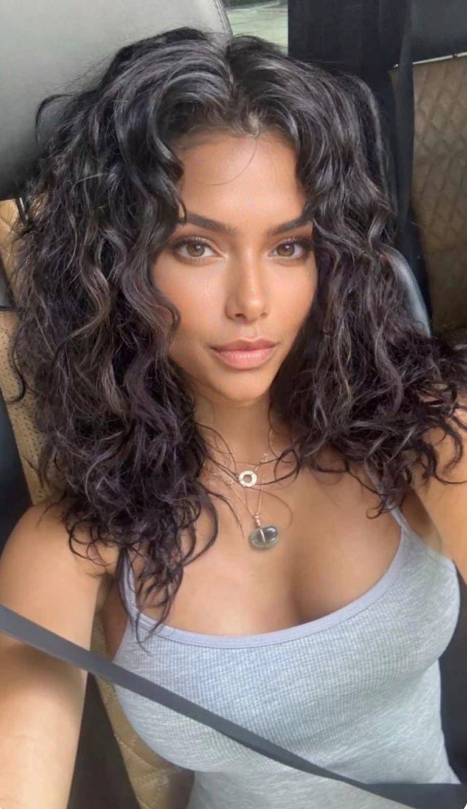 Nina