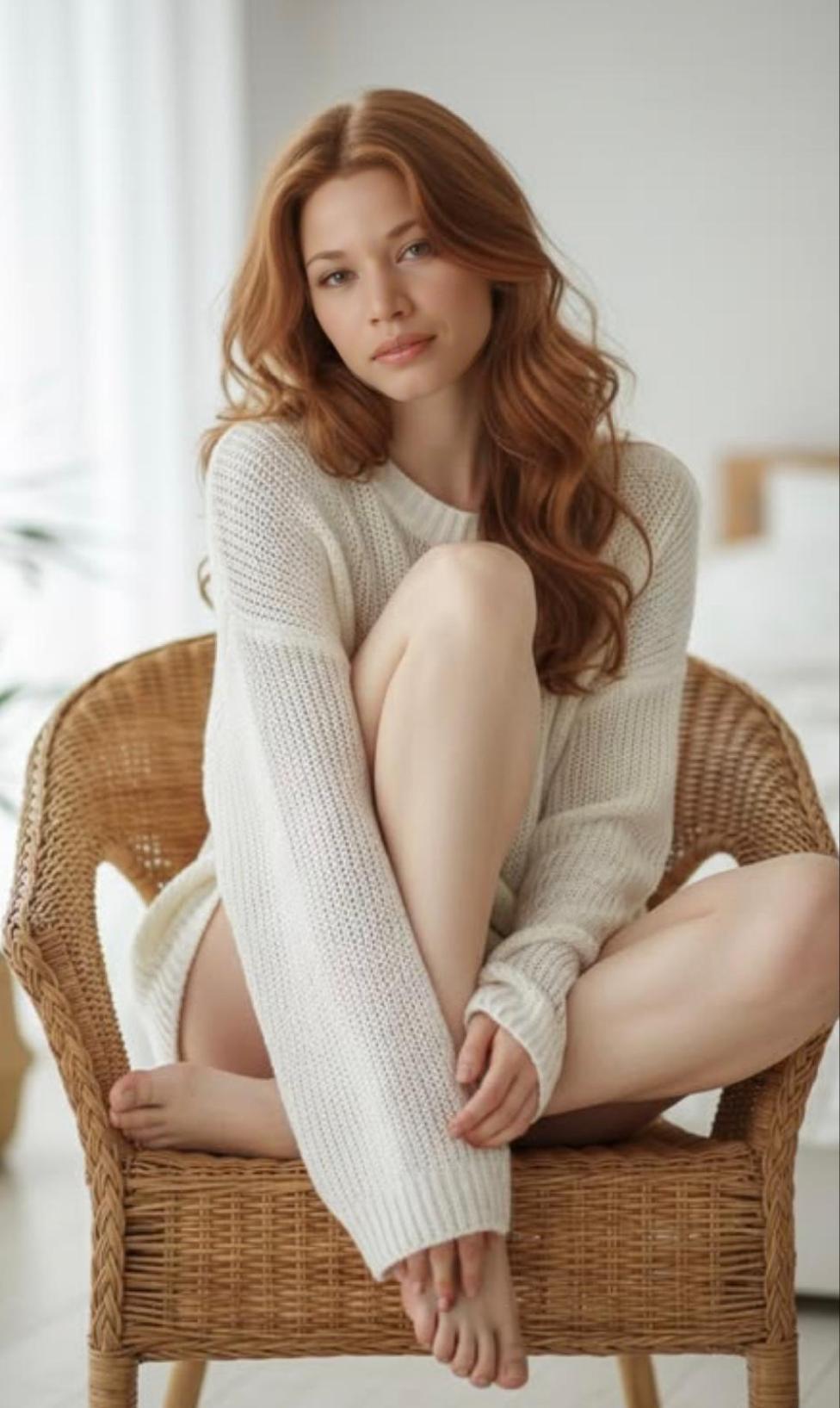 Yonni Massage | Lisbon masseuse